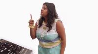 Click to watch 'Adam Ruins Conspiracy...' (popup) Adam Ruins Everything